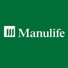 manulife travel insurance for visitors.